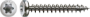 Afbeelding - https-www-ez-catalog-nl-Asset-fb3ad7e7c36a426c93cfbd28f48c6046-ImageFullSize-KS-A3B6D1E1F10G2H4-jpg